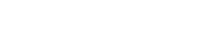 Coach-Approach-Training-Institute-Logo-White-Horizontal-Transparent-Background