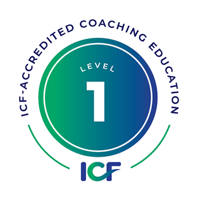icf-level-1-logo-coach-appach-training-institute