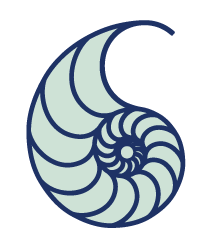 Coach Approach Training Institute Horizontal Logo
