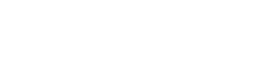 Coach-Approach-Training-Institute-Logo-White-Horizontal-Transparent-Background