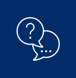 faq-icon-blue