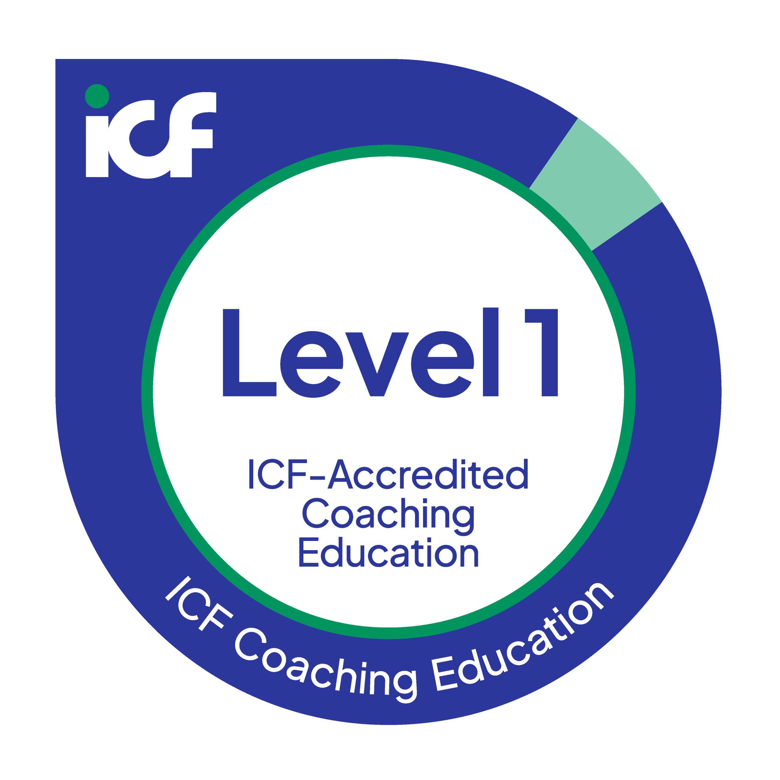 icf-level-1-logo-coach-appach-training-institute