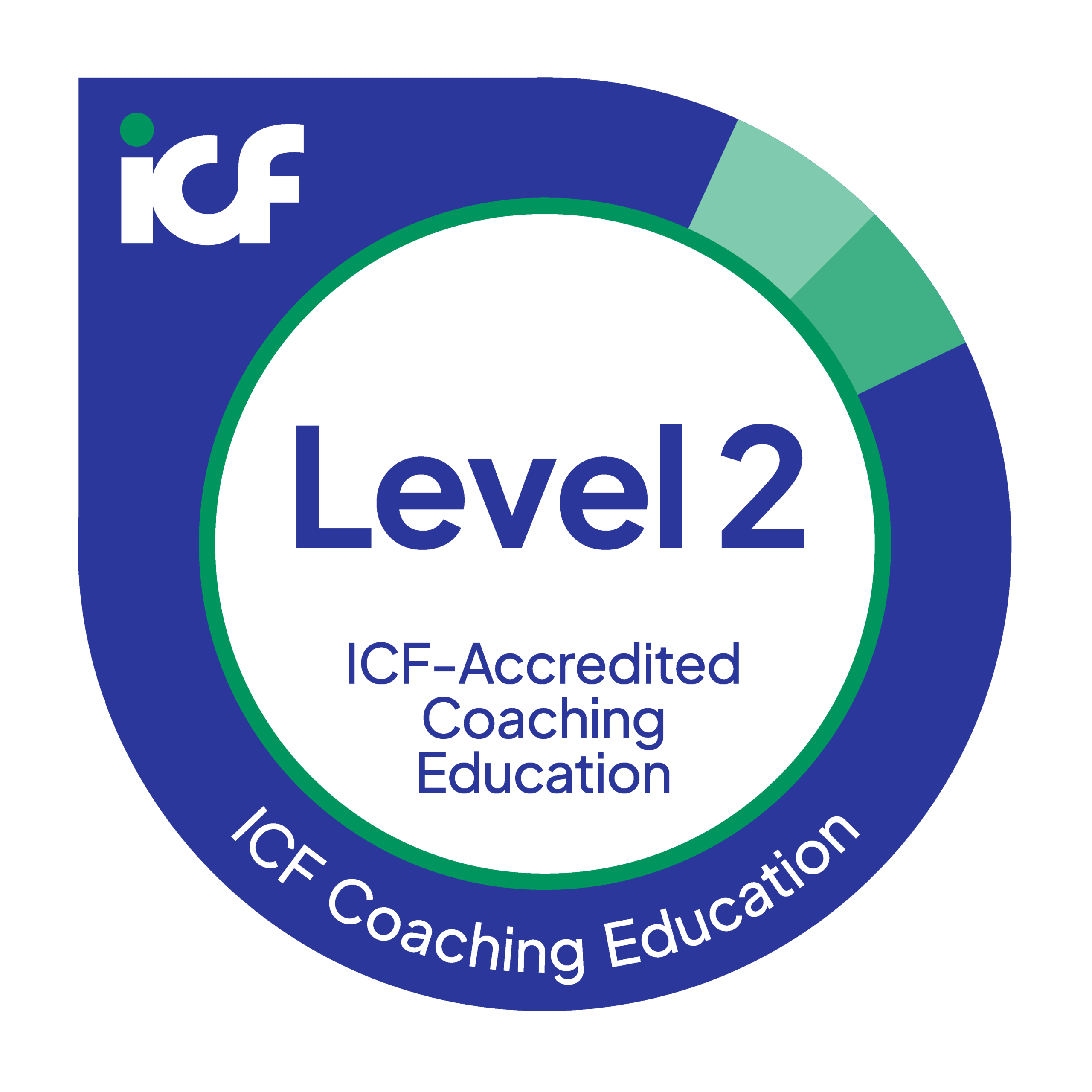 icf-level-2-logo-coach-approach-training-institute