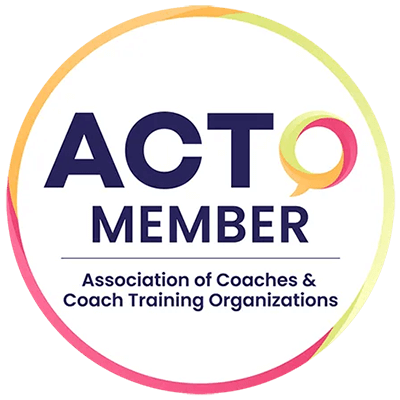 acto-member-logo-coach-approach-training-institute