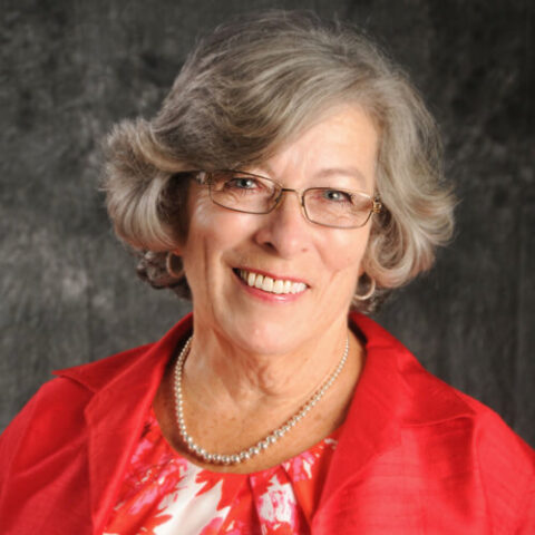Alice Price | Certified Coach