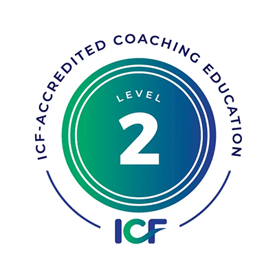 icf-level-2-logo-coach-approach-training-institute