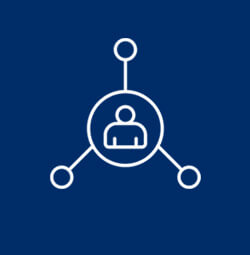 mentor-training-icon-dark-blue-background-coach-approach-training-institute