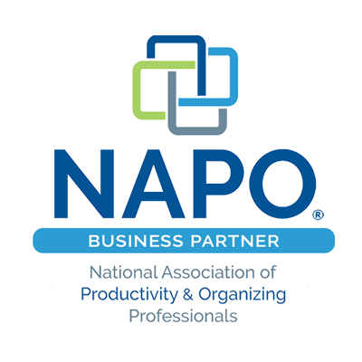 napo-logo-coach-approach-training-institute