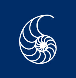 nautilus-icon-dark-blue-background-coach-approach-training-institute