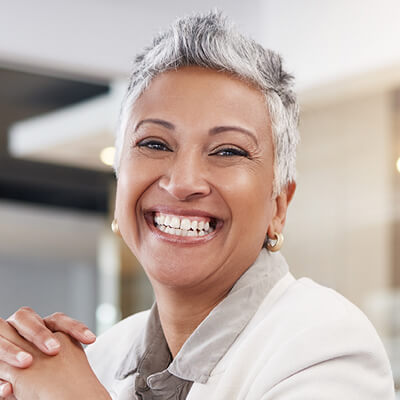 Holistic Time Coaching 2