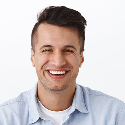 smiling-man-with-dark-hair-big-smile