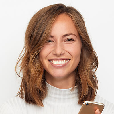 Client-Enrollment-Best-Practices-3