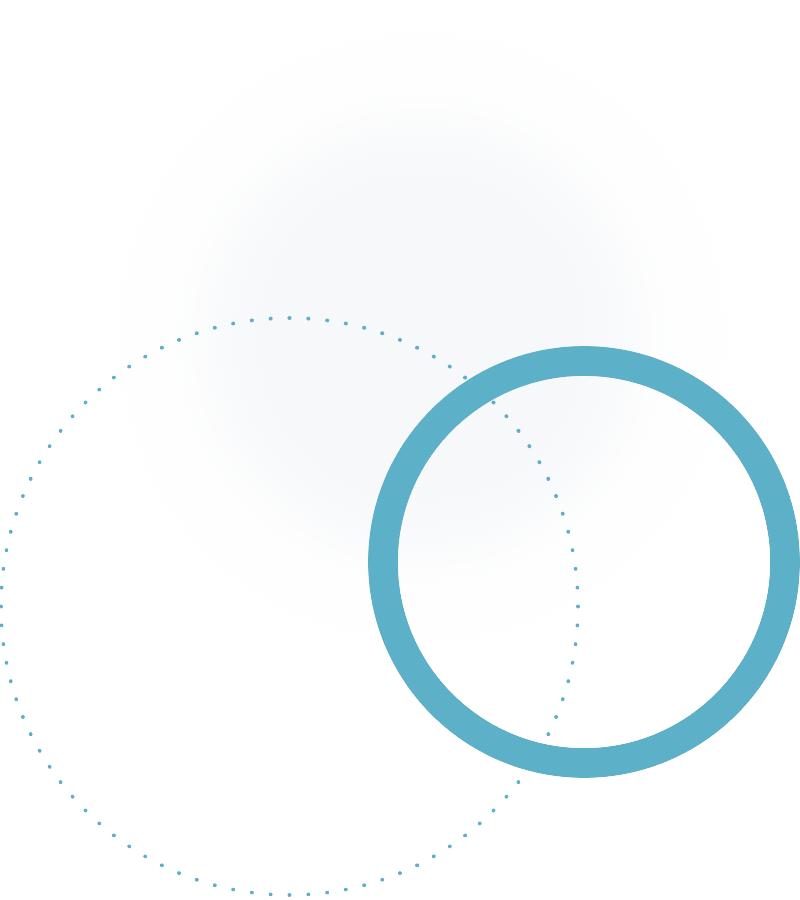 solid-dotted-rings